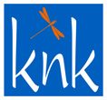 knk