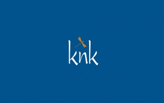 Grundkonzeption