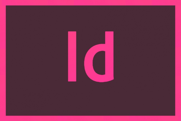 InDesign